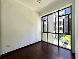 The Arden (D23), Apartment #624164511